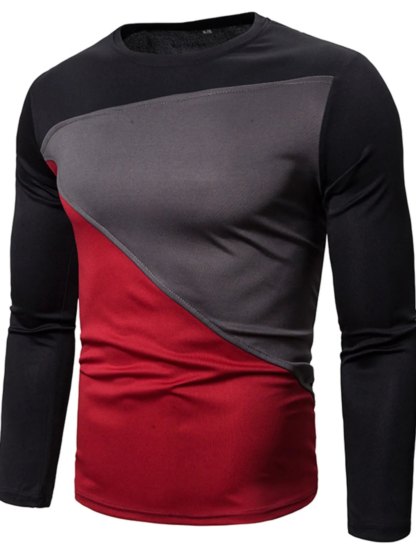 32151c1af7f34546b07f67d458e1dcc9-Max-Origin