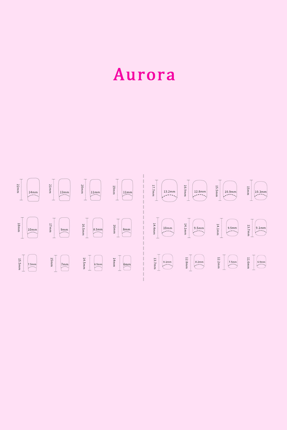 73590401