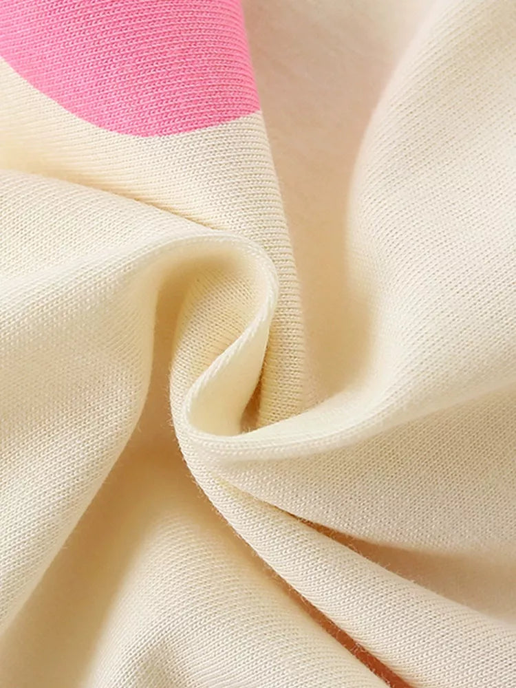 bfaeb981-05b9-4703-9102-c1edcd35c107-Max-Origin