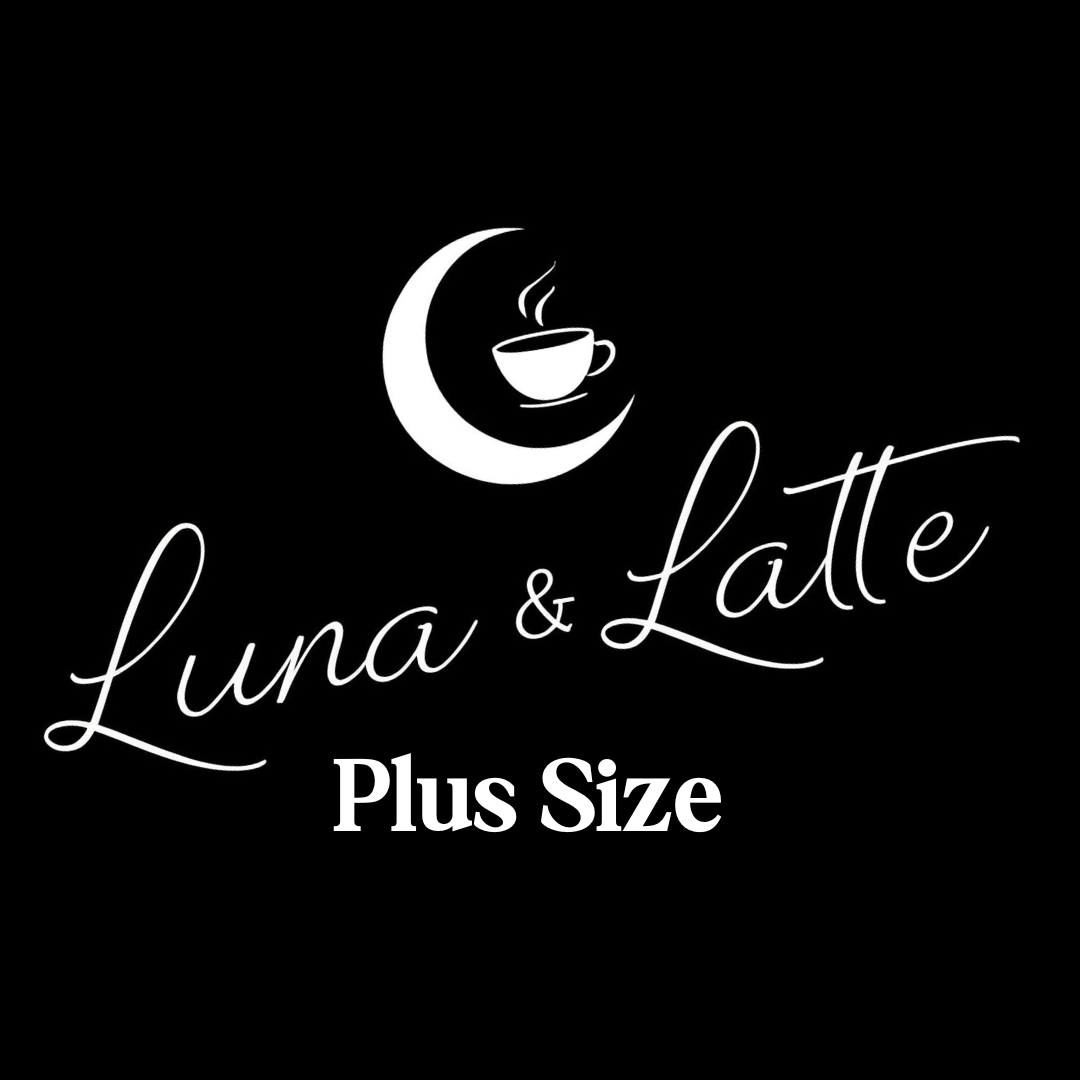 Plus size