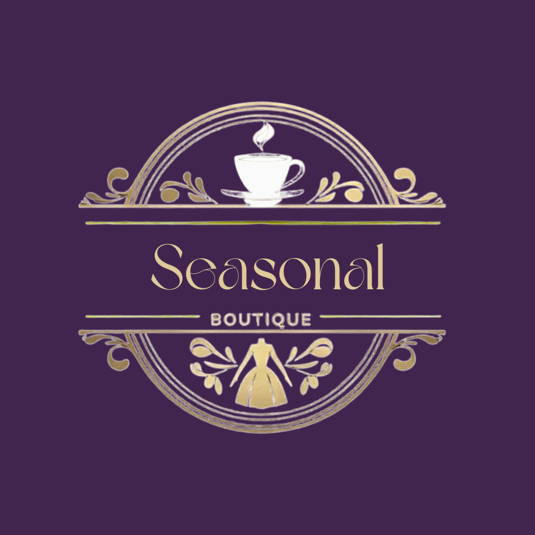 Seasonal