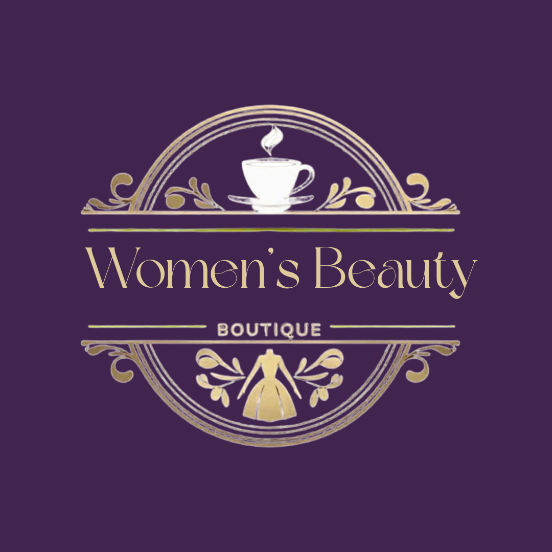 Women's Beauty