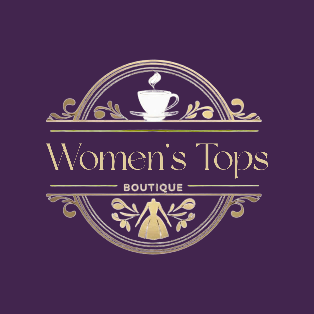 Women's Tops