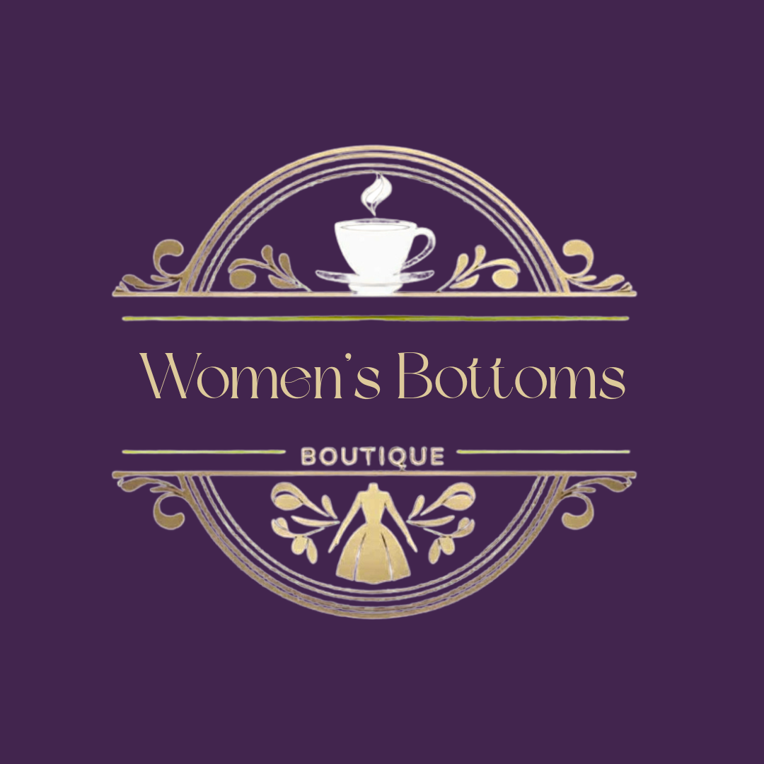 Women's Bottoms
