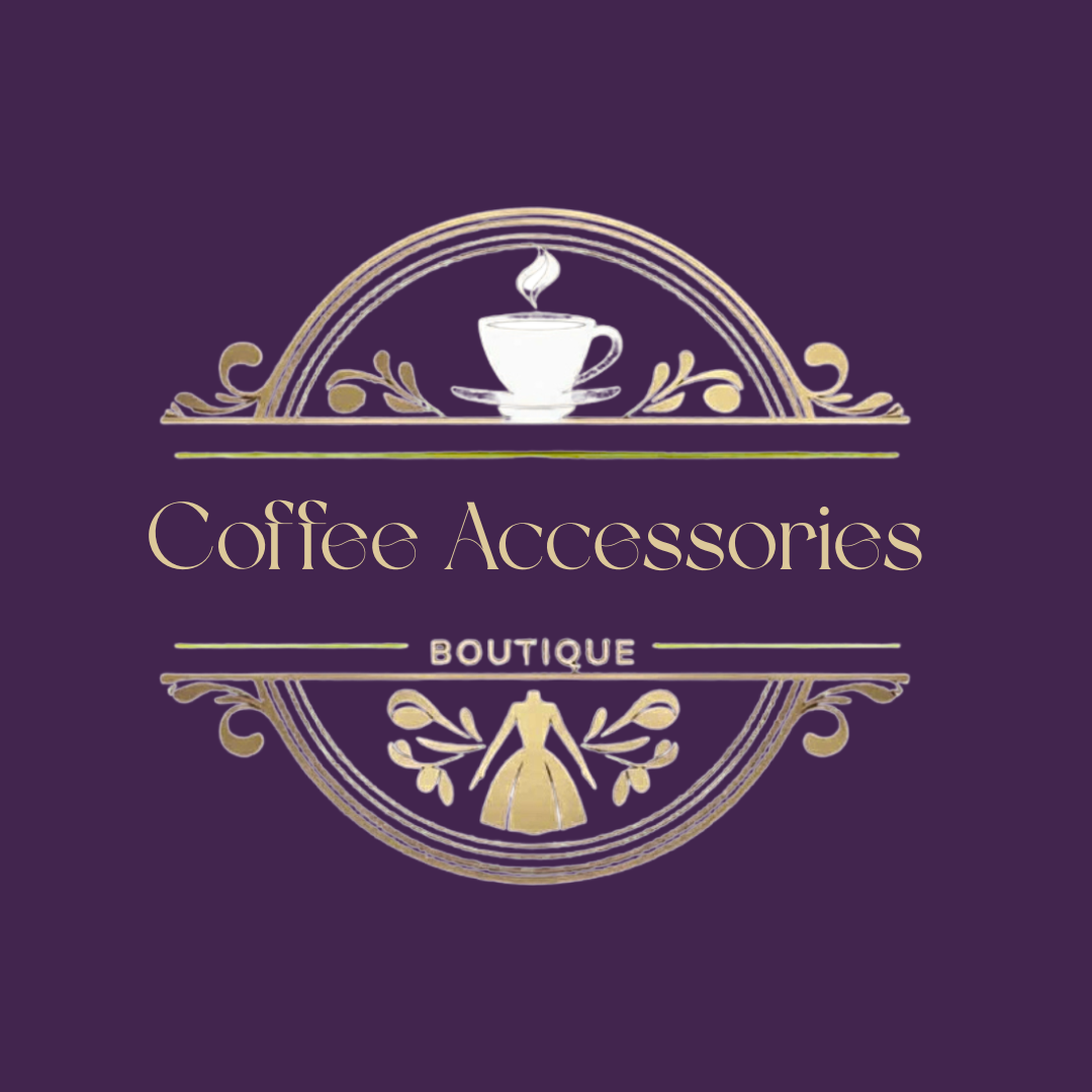 Coffee Accessories