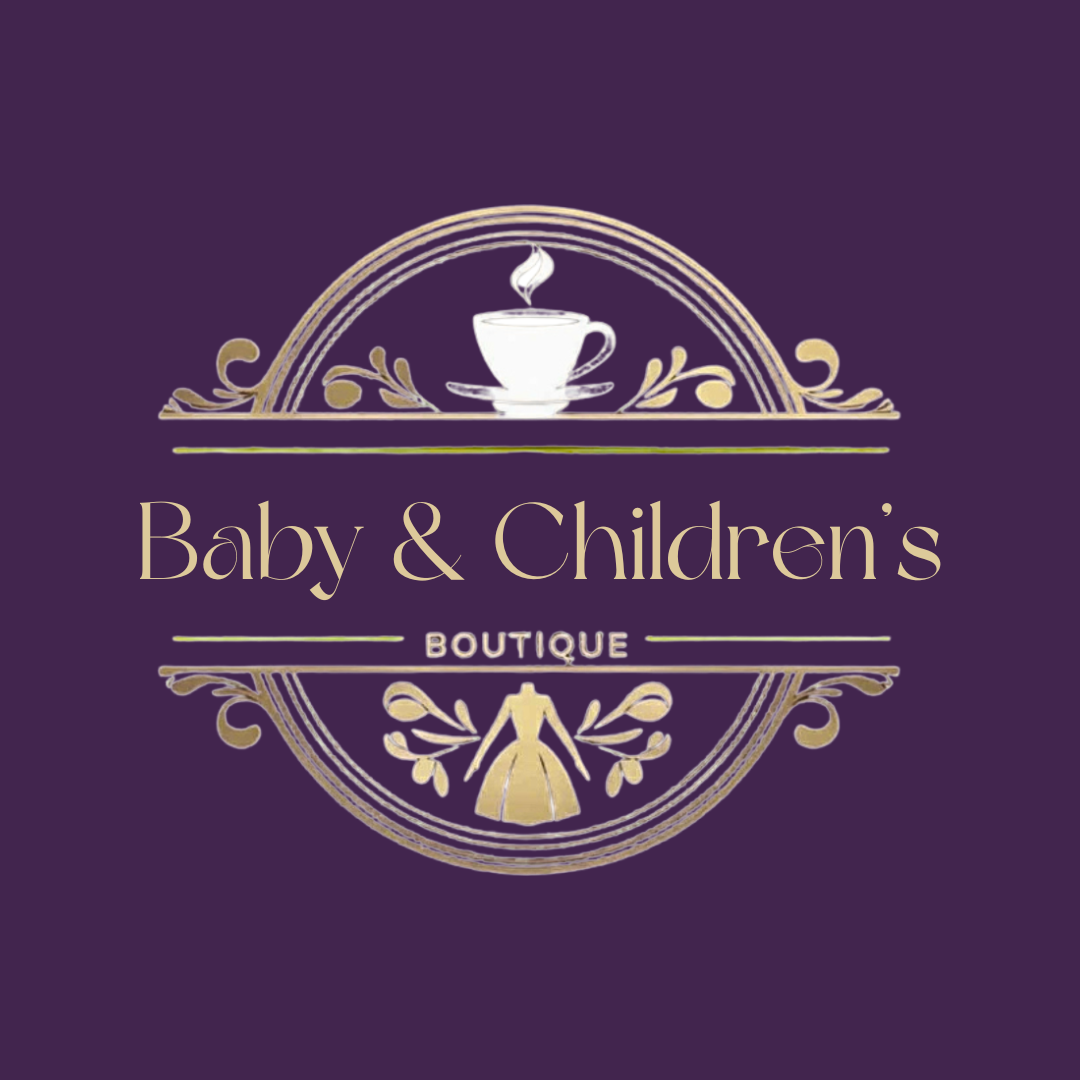 Baby & Children Clothing