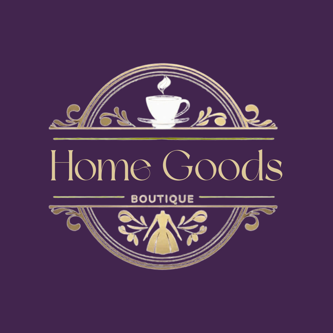 Home Goods