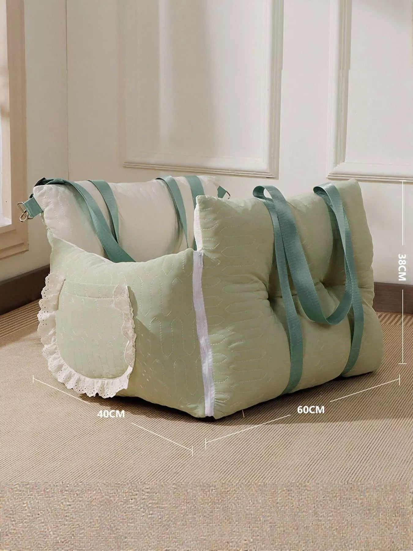 009ba85f-47e9-48b8-abfe-74d68dd3902f-Max-Origin