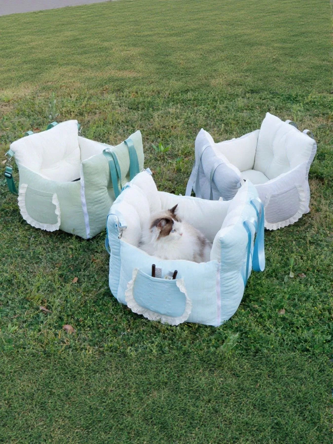 013a6b92-dfd4-407f-be05-1ec1e1709dba-Max-Origin