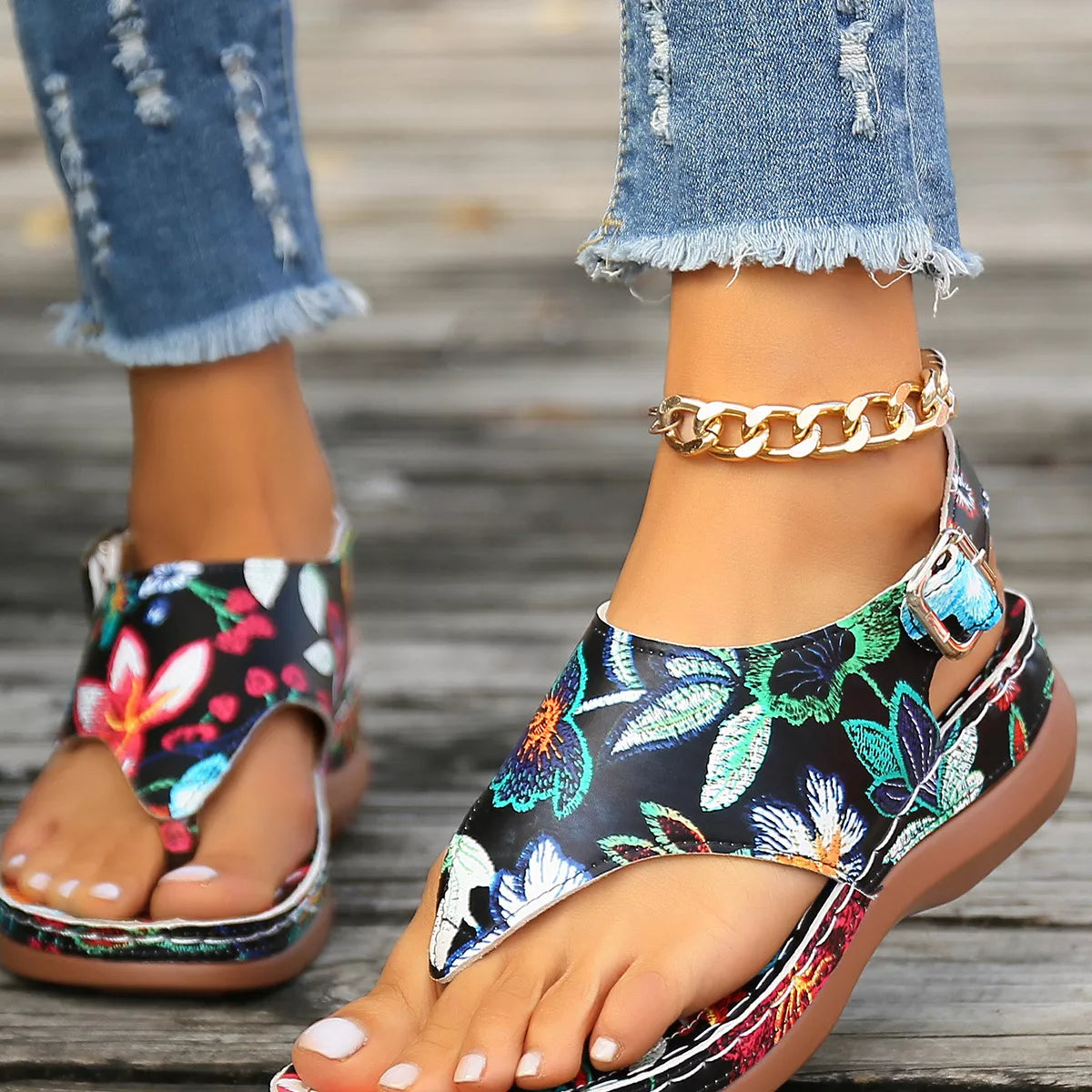 01fd2c8466454c2581e4b31719e62777-Max-Origin