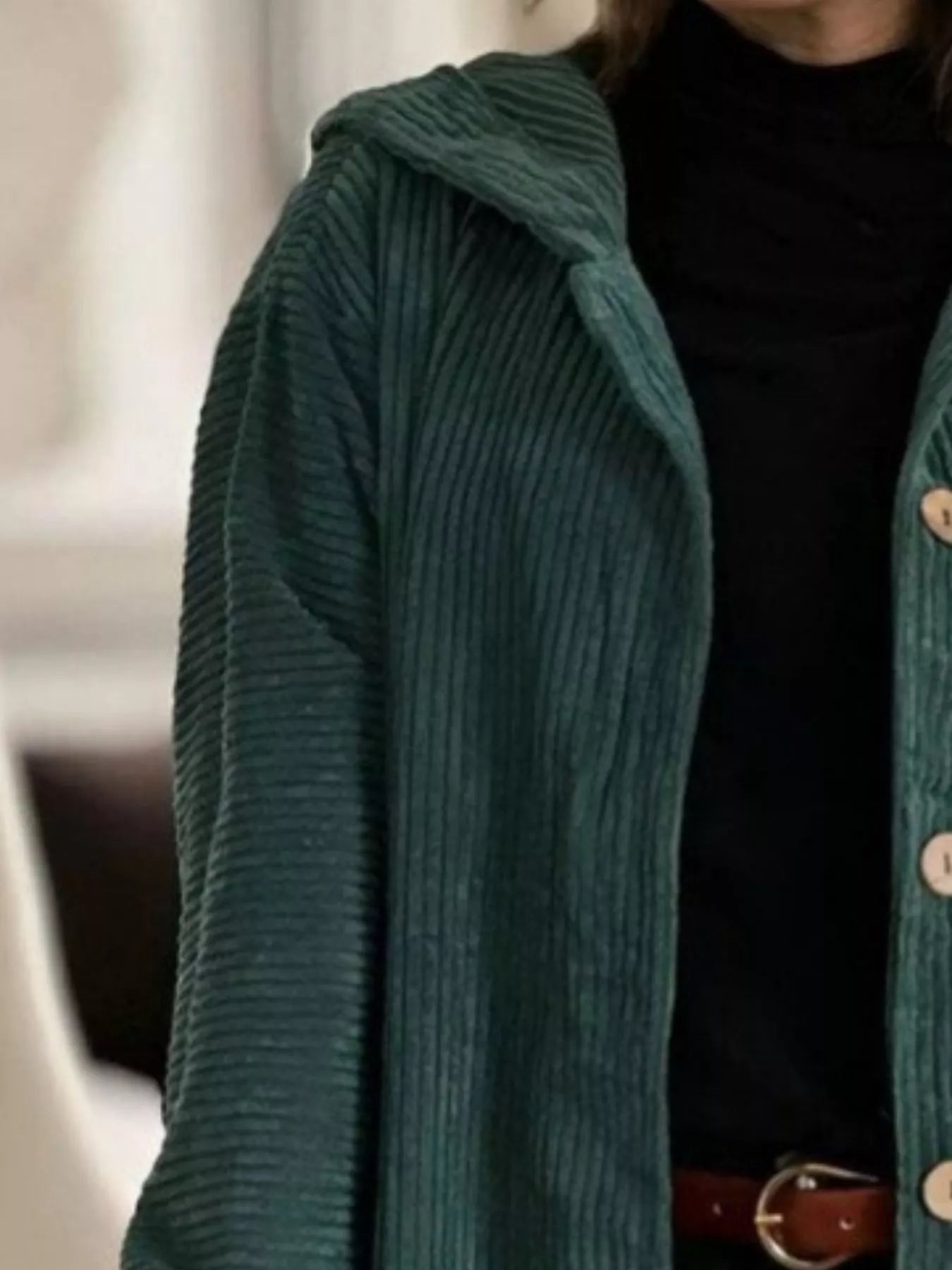 047ca0d2-2ab8-4bd9-8a7d-3cf2b516789d-Max-Origin