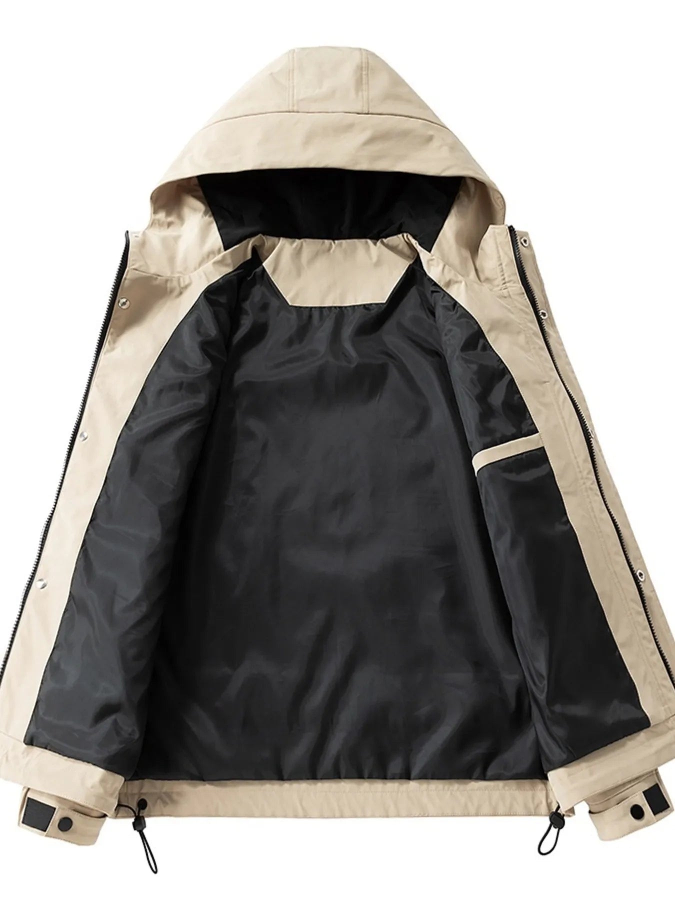 06a1e1242e754bfc863b05254e493584-Max-Origin