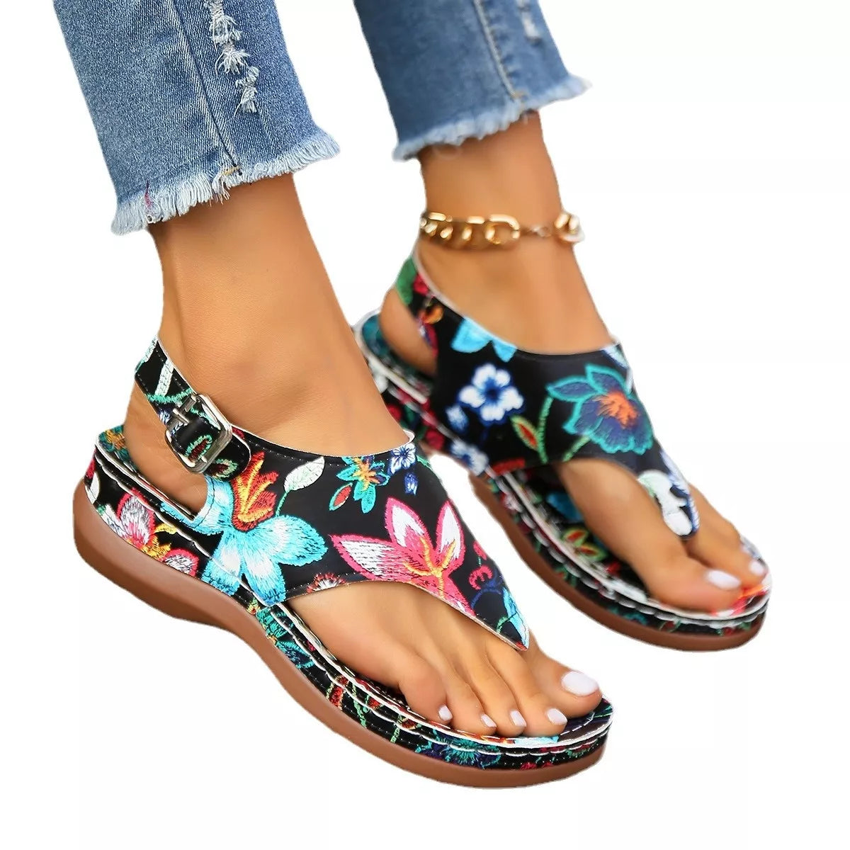 0700877599df4e629981098f726213de-Max-Origin