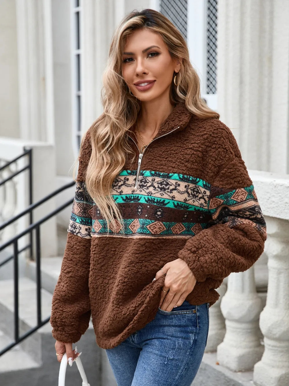 08816b9d-f484-4142-b13b-1a5524d84ca2-Max