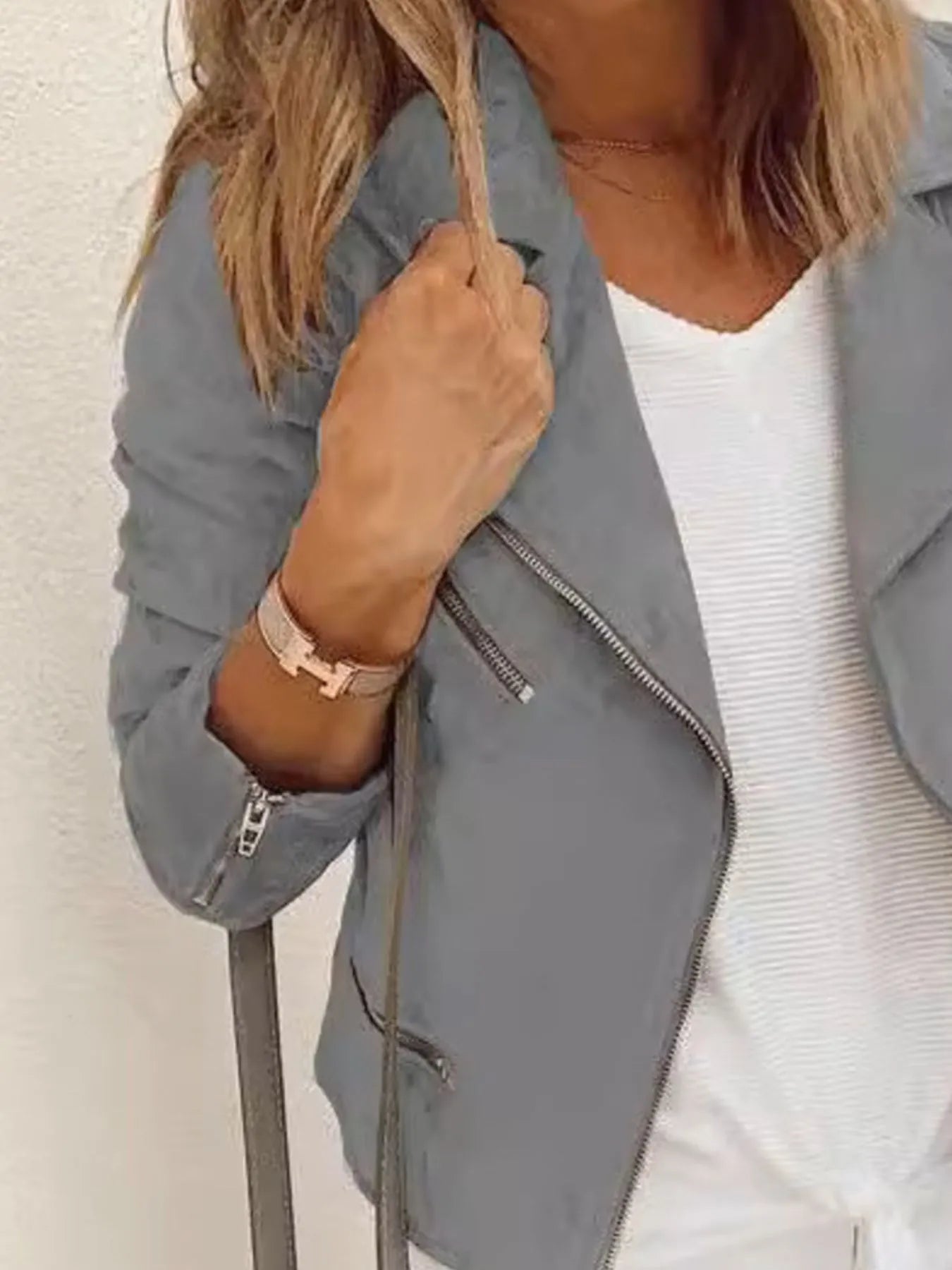 0dc79a31-0b7e-4db0-8b6a-0042d51e8cbe-Max-Origin