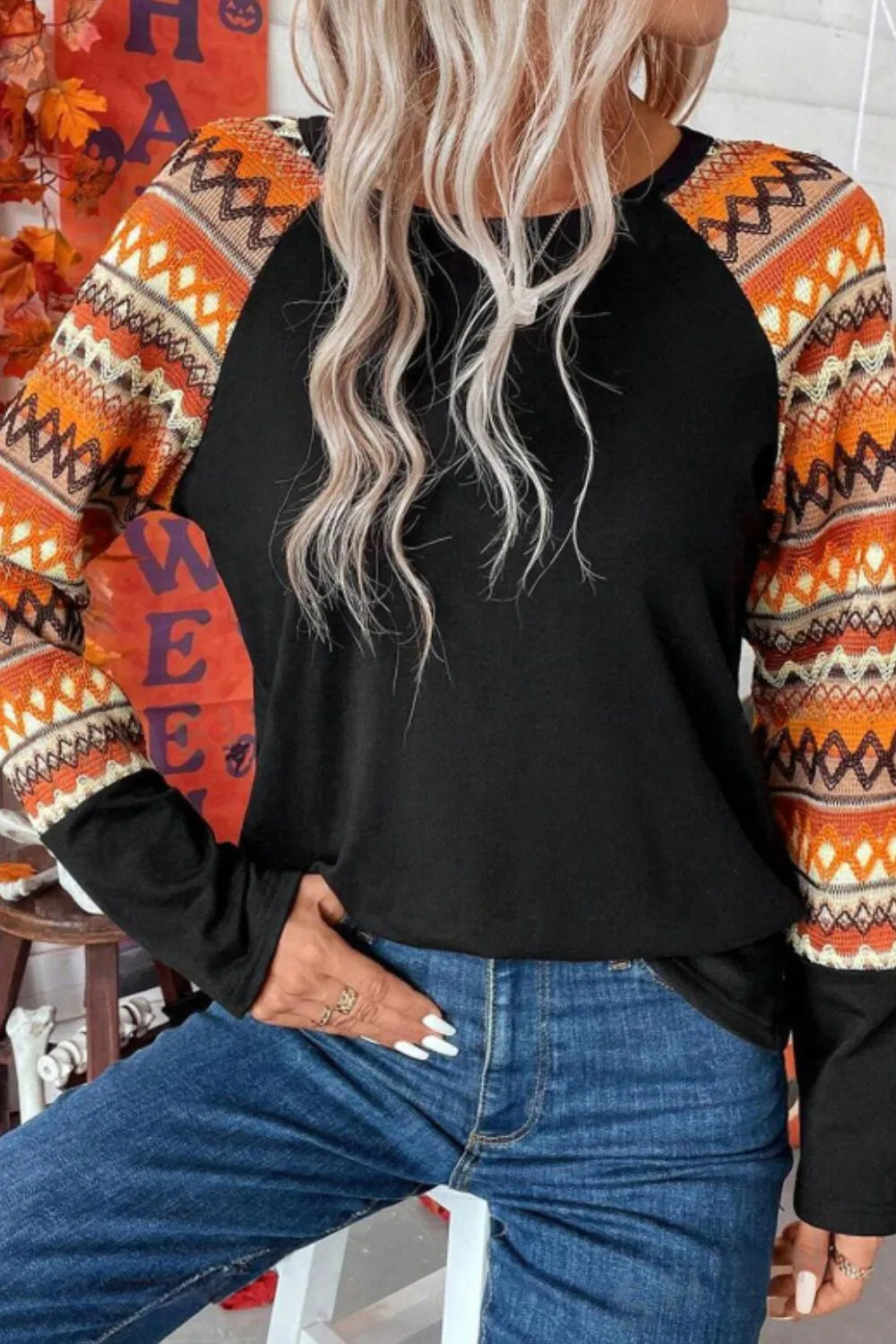 0ea96986-5745-4063-a21b-4f5d2f7a2a89-Max