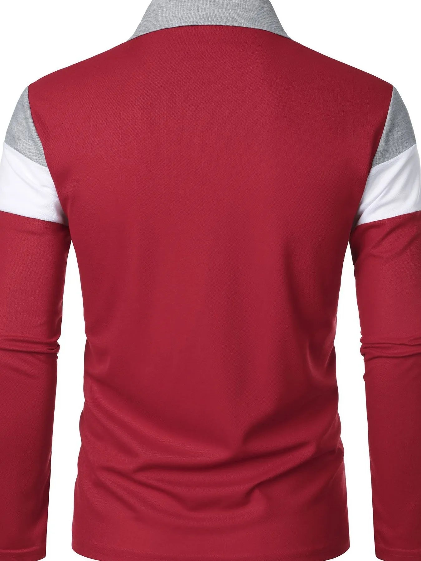 1653c0d0bde64e9590584110df5893e7-Max-Origin