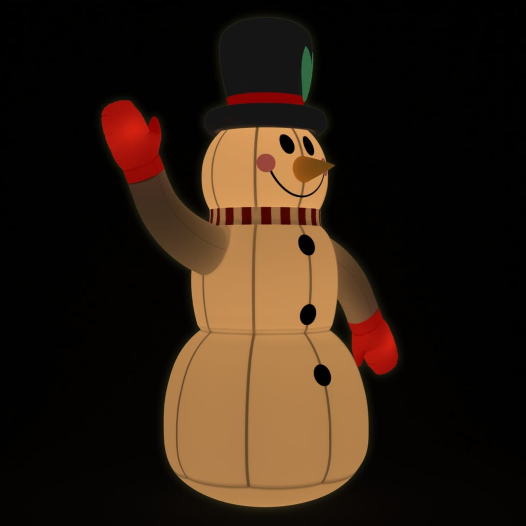 73955513