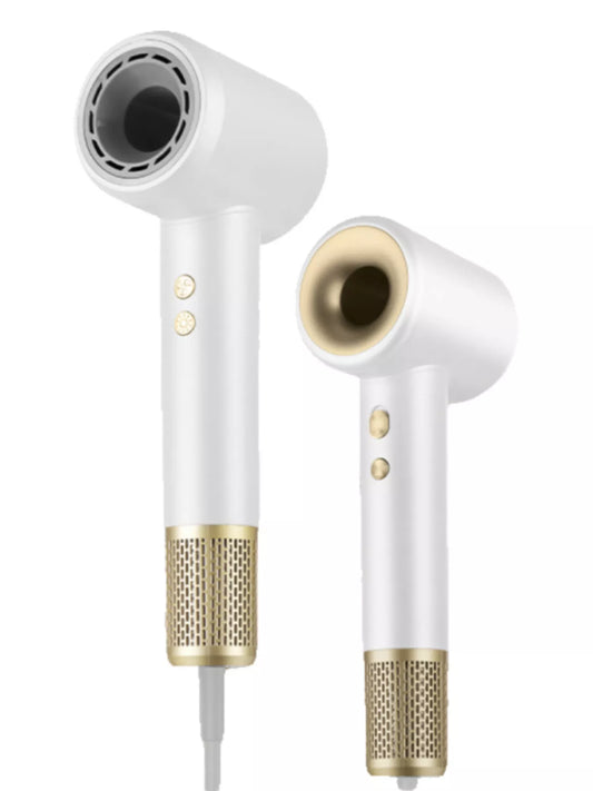 18d98b05dcd64fc89e594c3e546c1065-Max-Origin