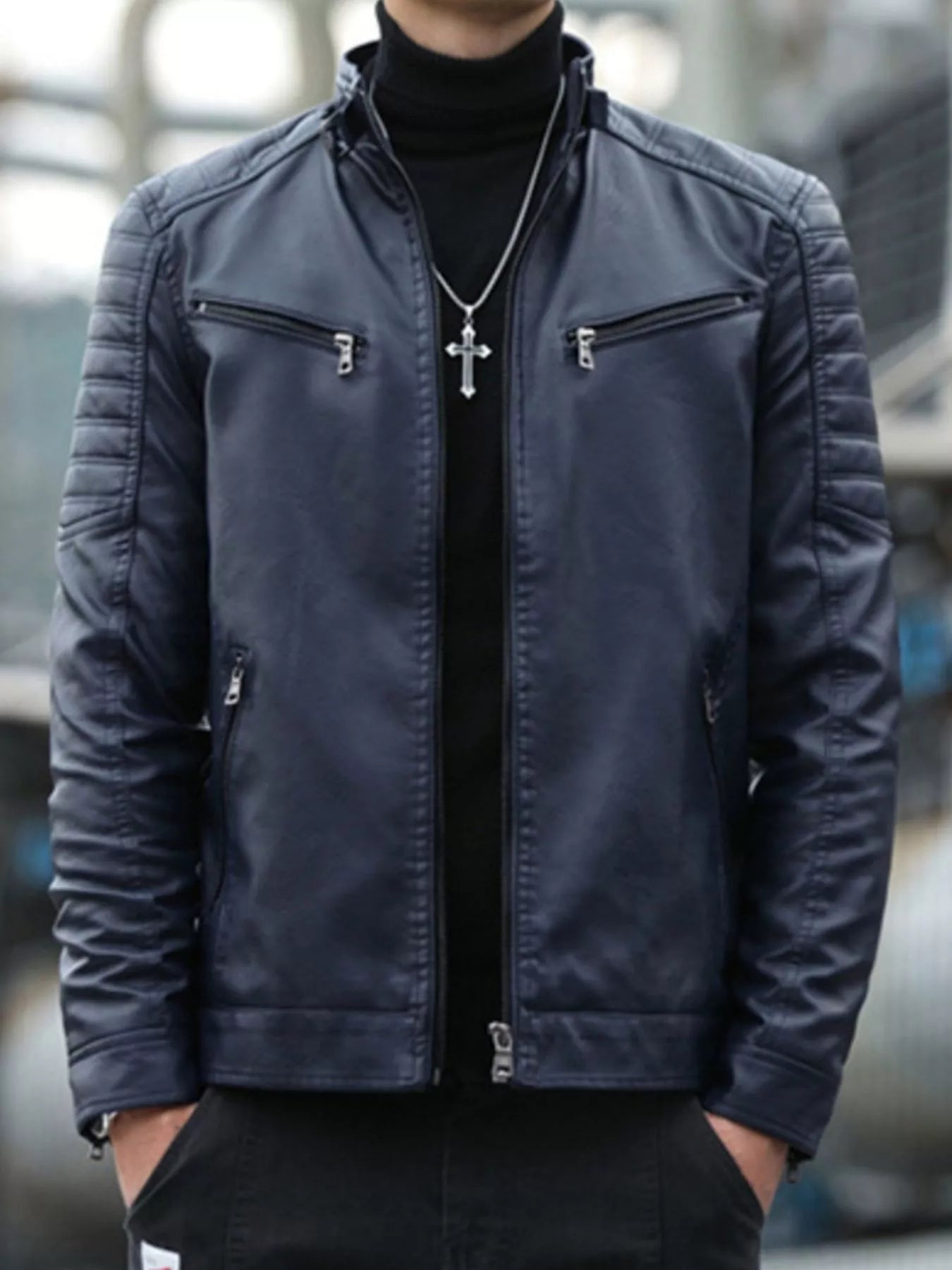 19ac0381-1fbe-471a-abb7-c54ed1504c4d-Max-Origin