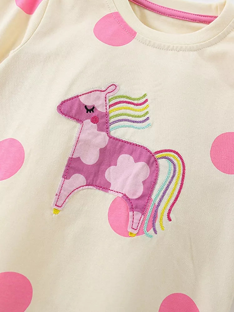 2859e793-7359-4853-b63c-23fdbce8ff9a-Max-Origin