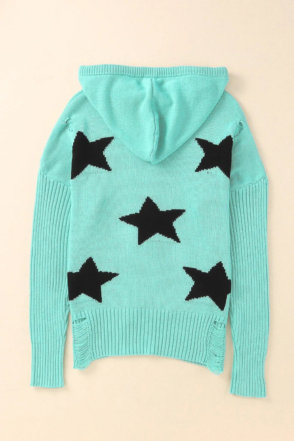 29f19b8b-c5c8-4f12-95a6-059edcbb5e36-Max