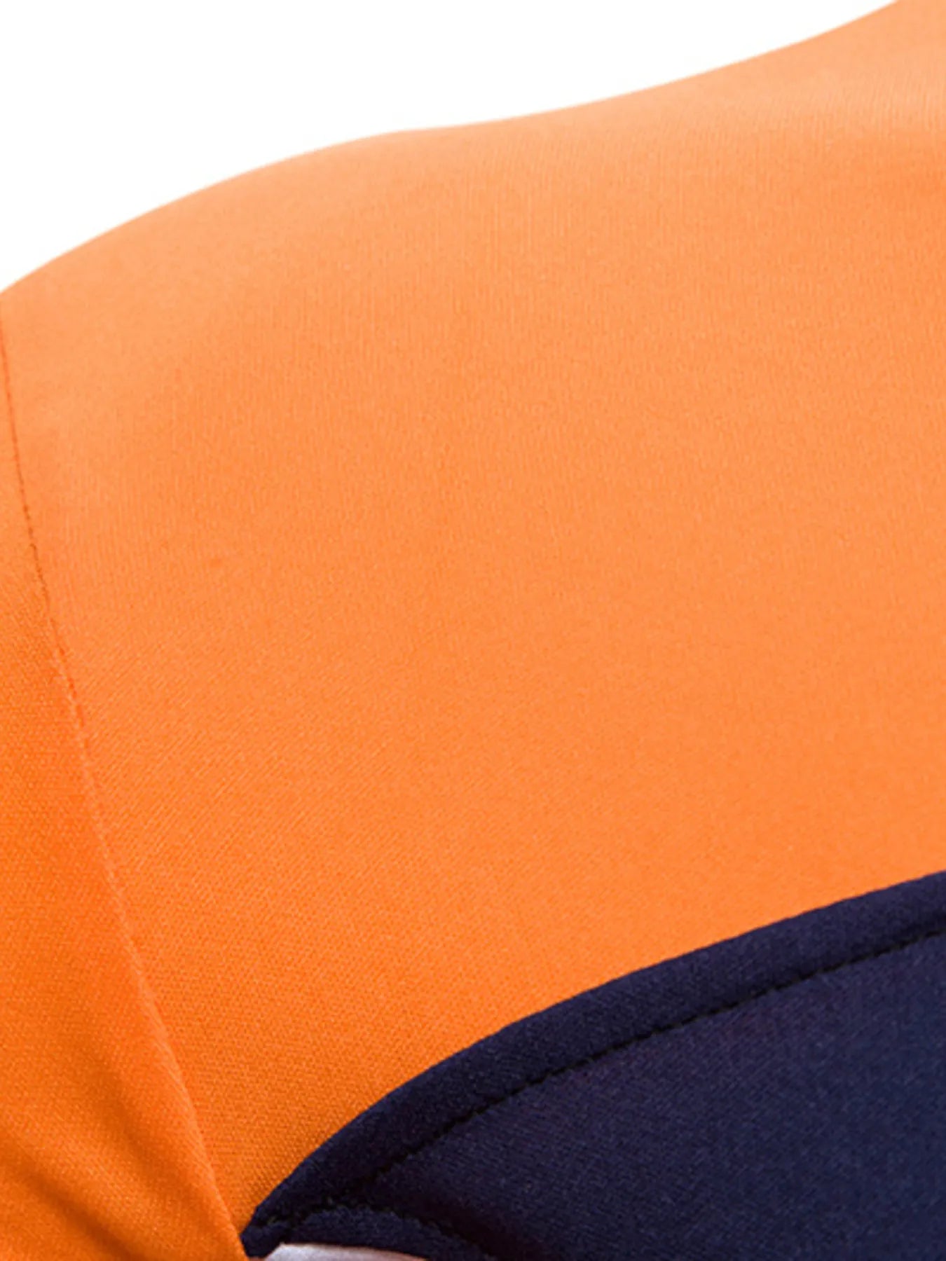 3f69e83380184eed885fe364b2222f73-Max-Origin