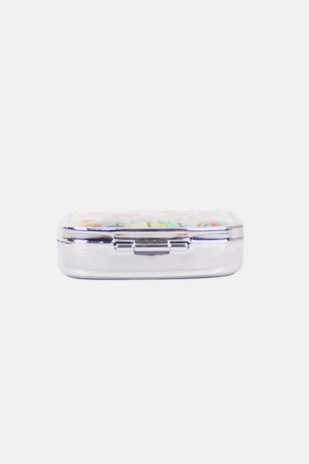 413fd510-a779-46d5-979f-f3a71644293c-Max