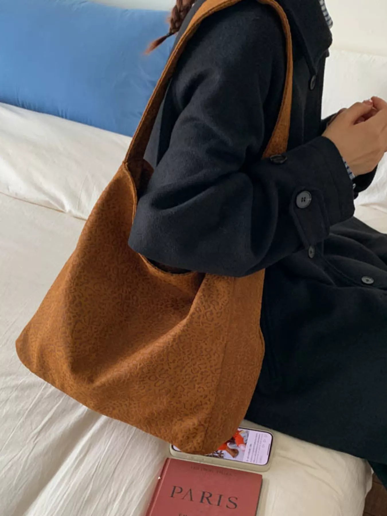 4a5c8d4878b644198ff87894d3ce603a-Max-Origin