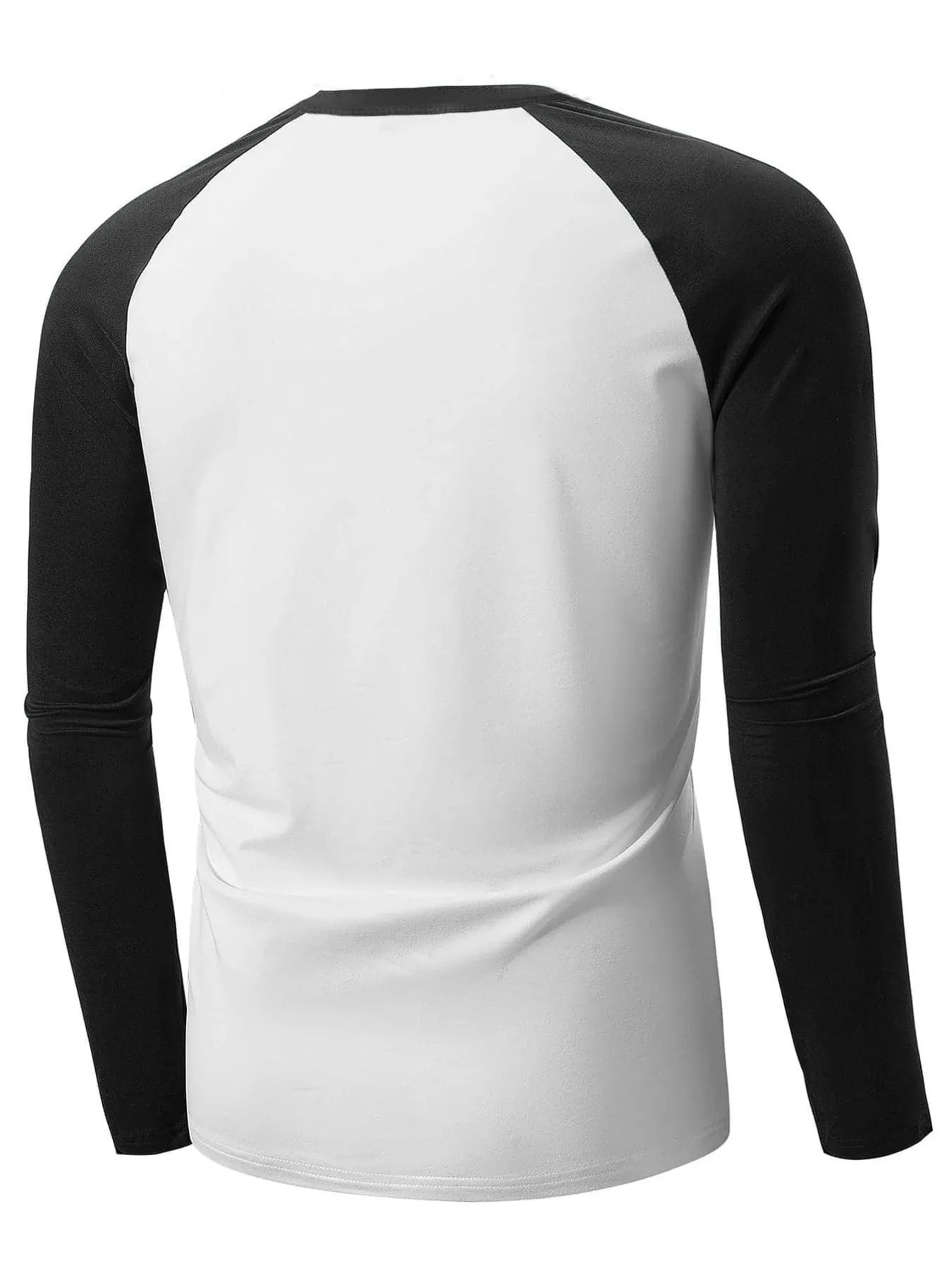 52d3862574914e73ab1fca40f26bc436-Max-Origin