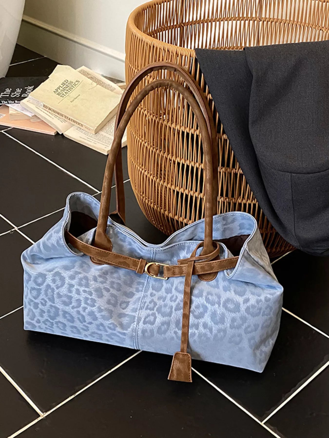 565f74ae318b41d09407c10639aea3c6-Max-Origin