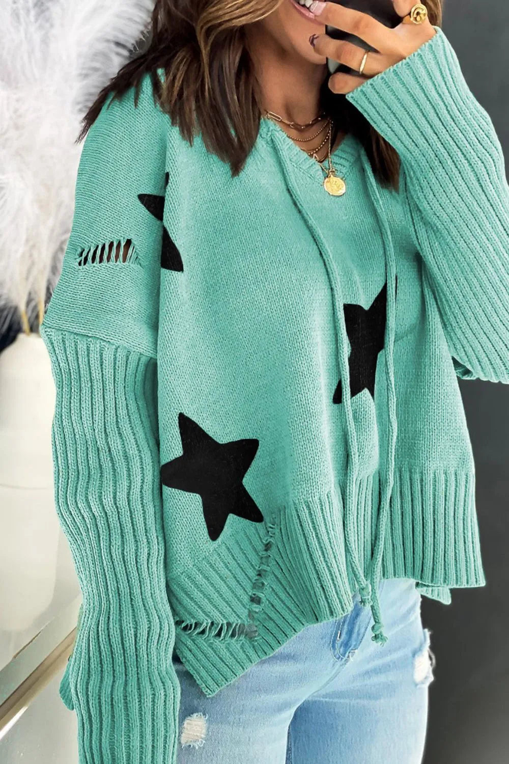 5ab50522-2280-4516-8f5a-dfeaed0bda74-Max