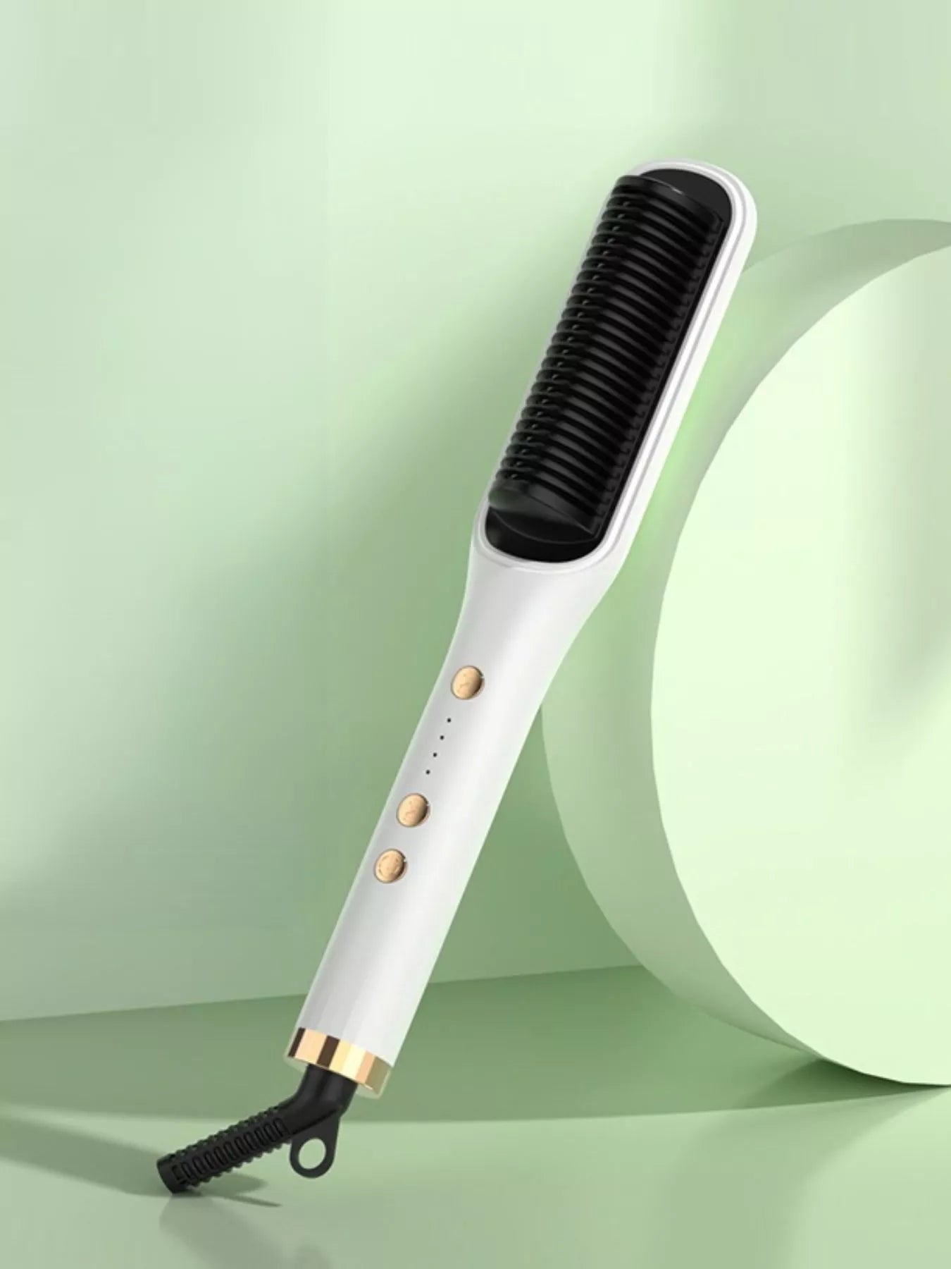 5e29dd3e-3e13-4684-aa7f-3426a61f8d15-Max-Origin