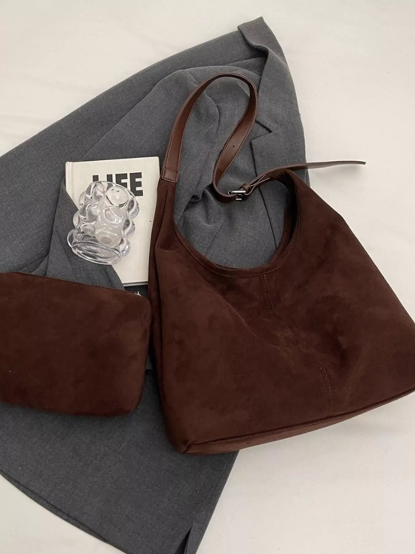 63cab599-7eea-4afd-b2d9-0edef954337d-Max-Origin