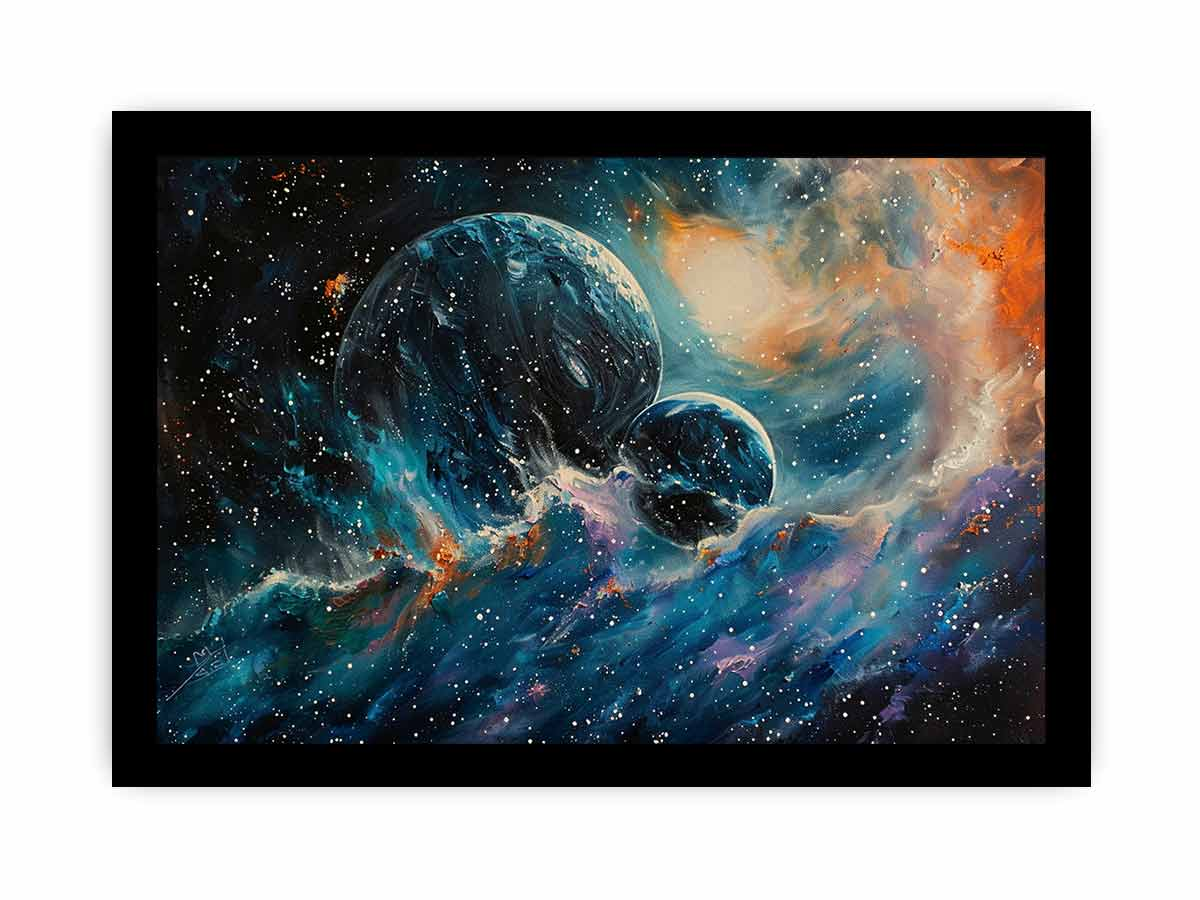 73274842