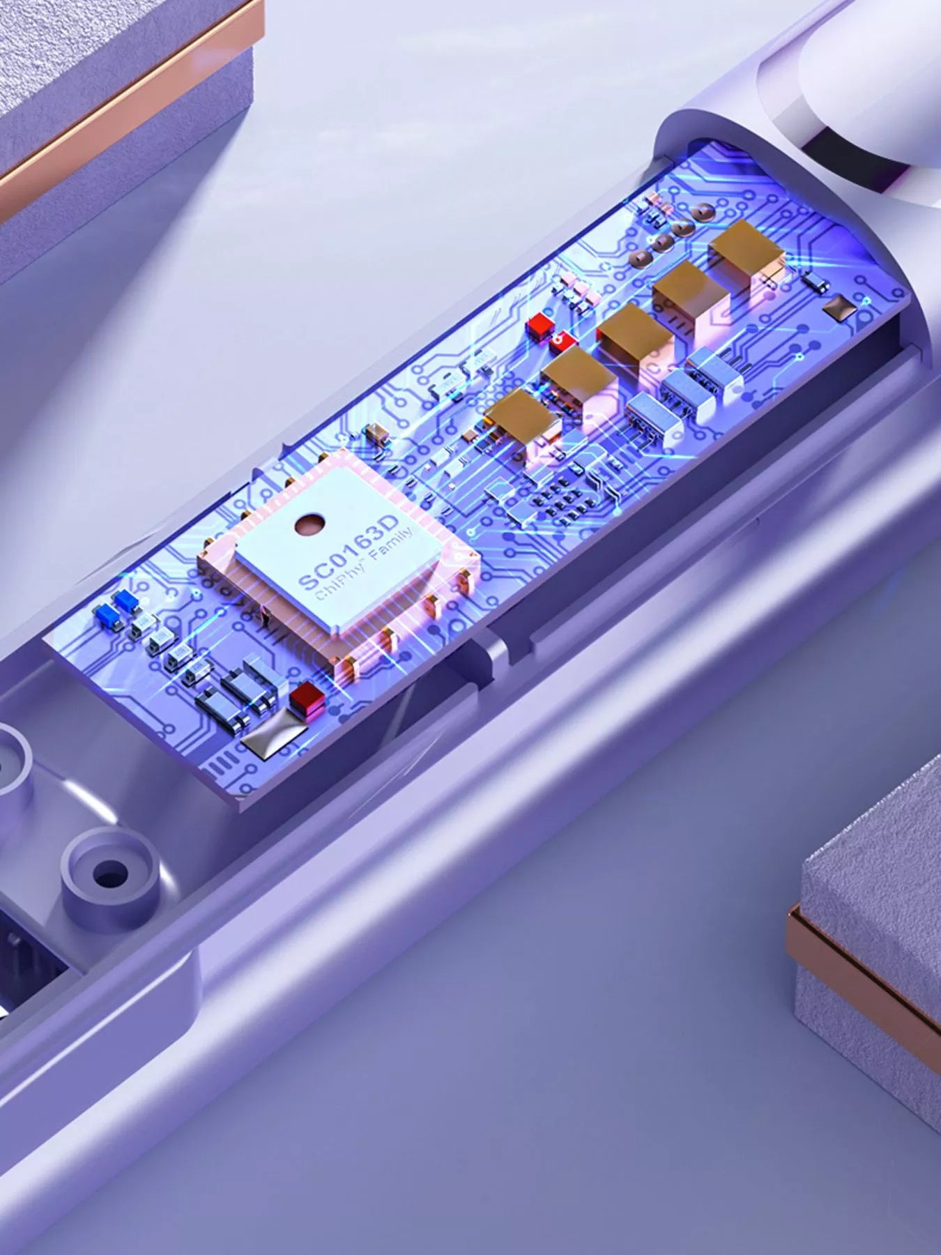 699a5129-04e5-4944-aa98-9f1fa8251bd3-Max-Origin