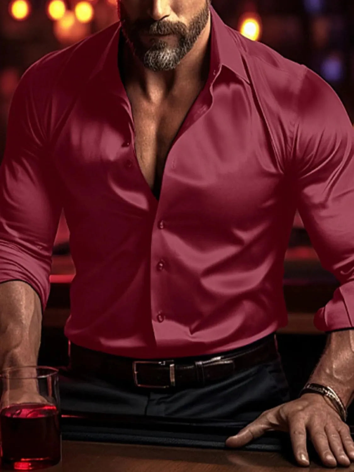 6a44d35d-403d-45f7-8351-b9f0d9a5cc21-Max-Origin