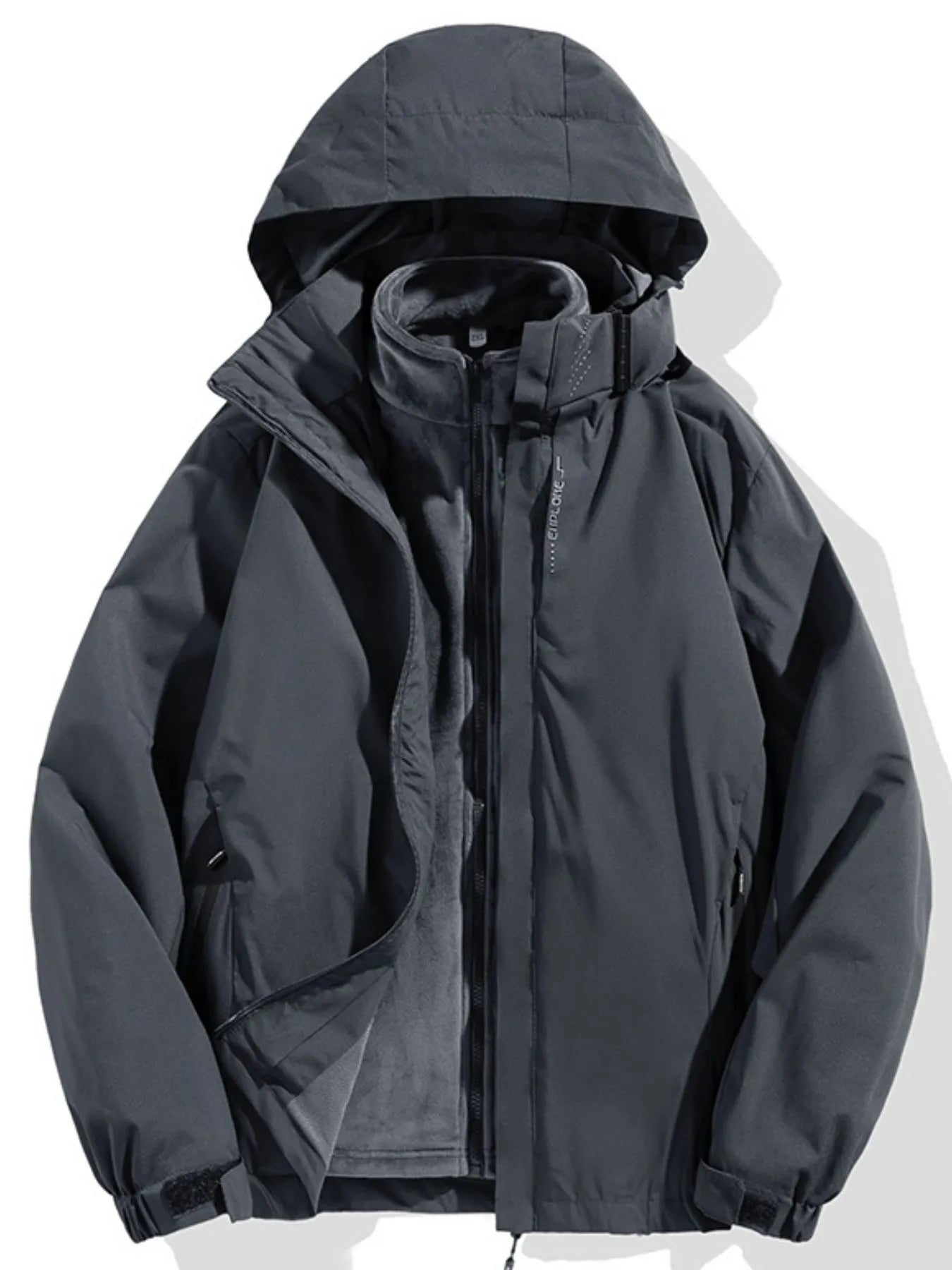 6b5f89b1-d601-4d6b-b8ed-65fa1fd0adb1-Max-Origin