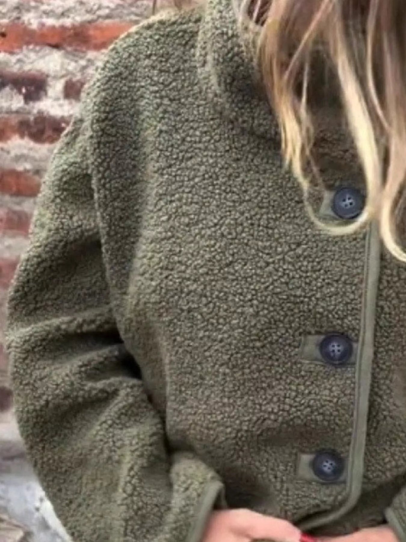 6df0d95e-60d3-4625-86d7-8275d0ddd843-Max-Origin