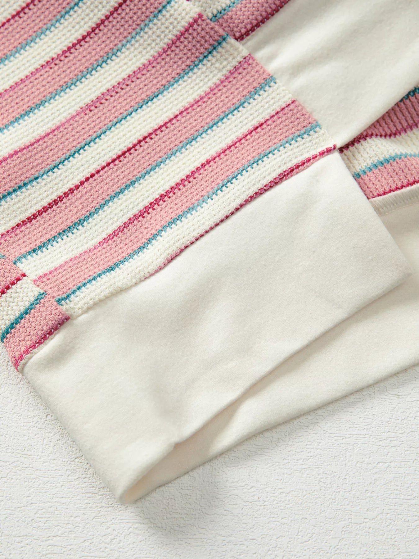 6ec18d5b448b471c8f3fb06122bf7251-Max-Origin