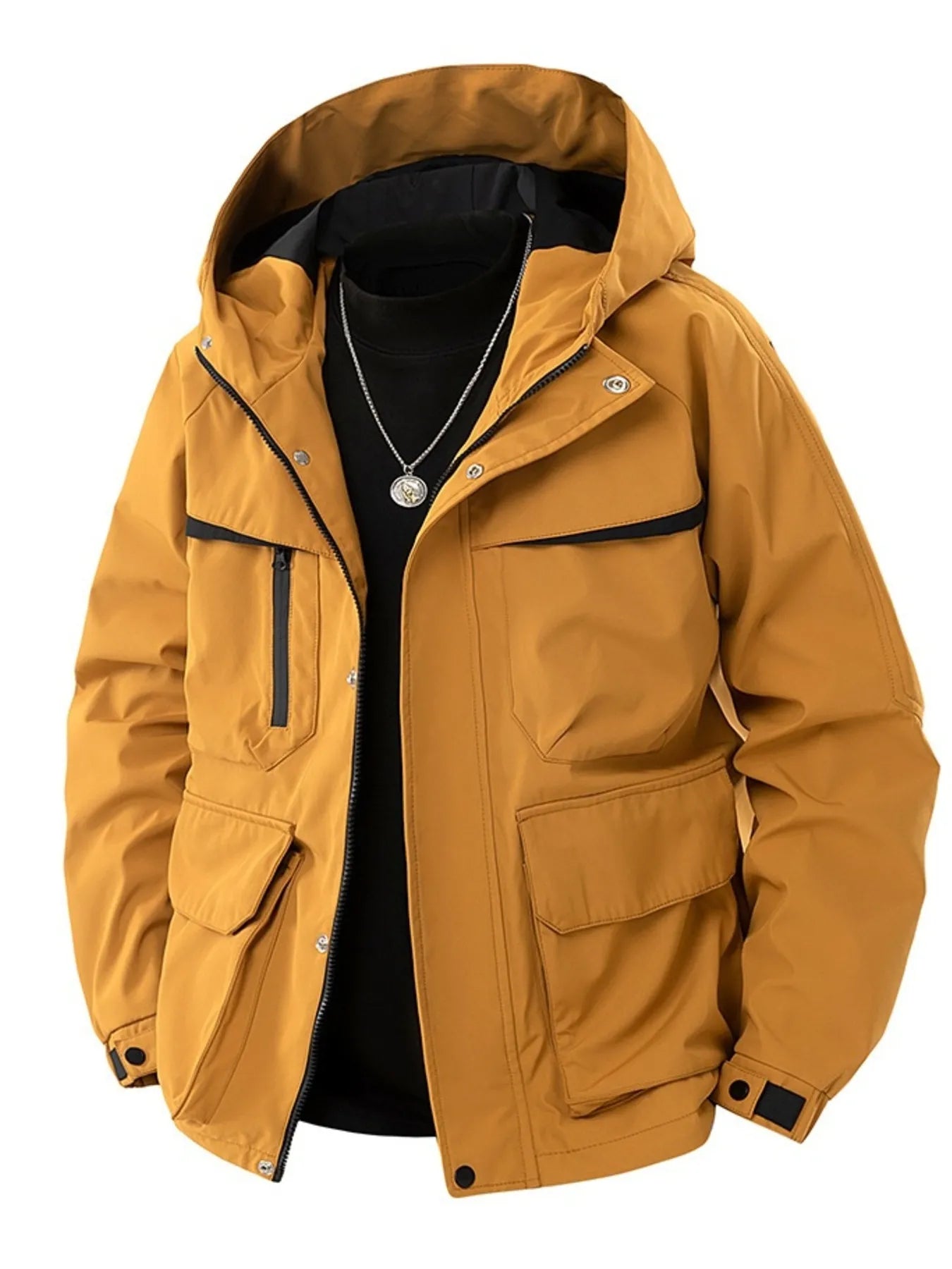 708cd2cbab0a4e2fba285034812eaace-Max-Origin