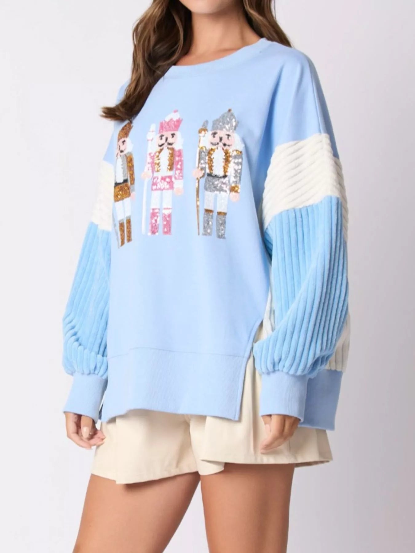 7daa7173-5538-4868-aa13-034b3aa968ed-Max-Origin