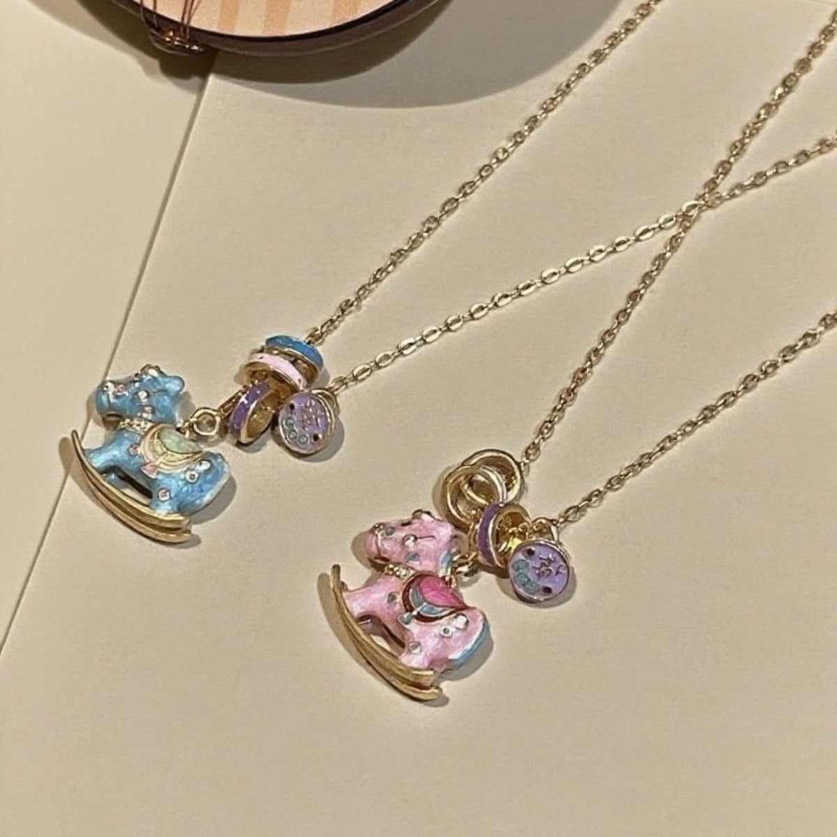 80ffe1a3-6b85-4d52-85f3-8c25c43038d2-Max