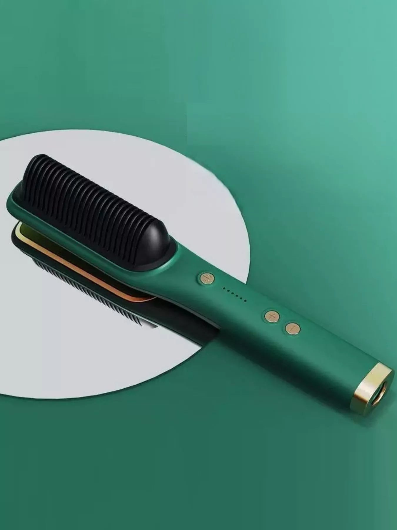 85e7d317-78ff-45b1-b356-0bebf276ee34-Max-Origin