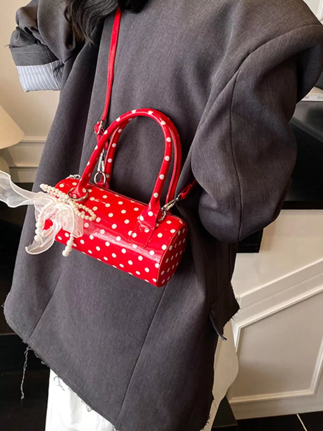 86a90fae-f7f1-413f-b2e5-82e9f37e6b62-Max-Origin