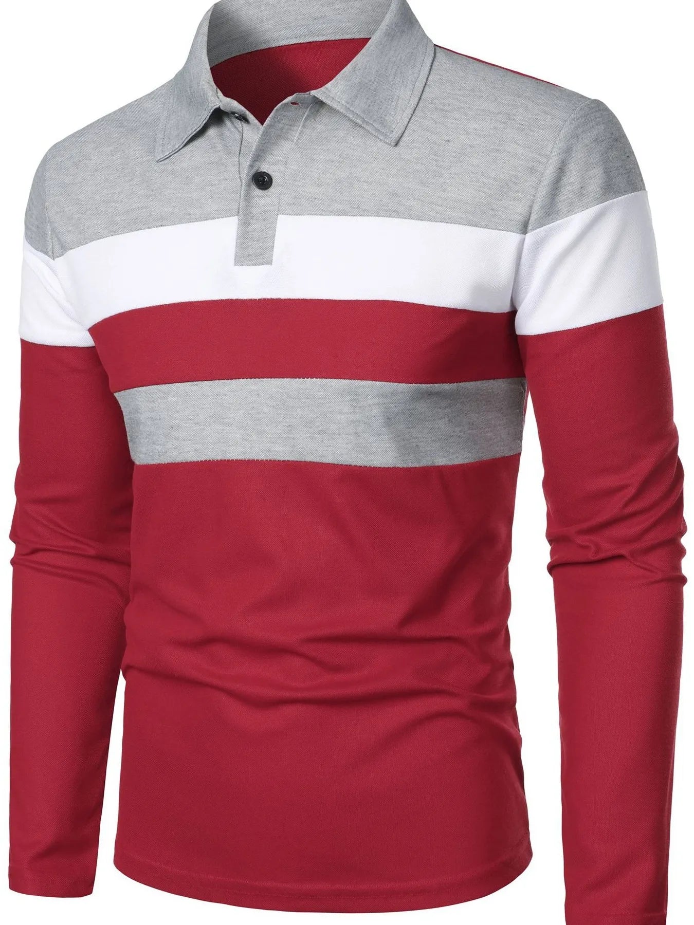 8744b376792b40c895db560bef94915d-Max-Origin