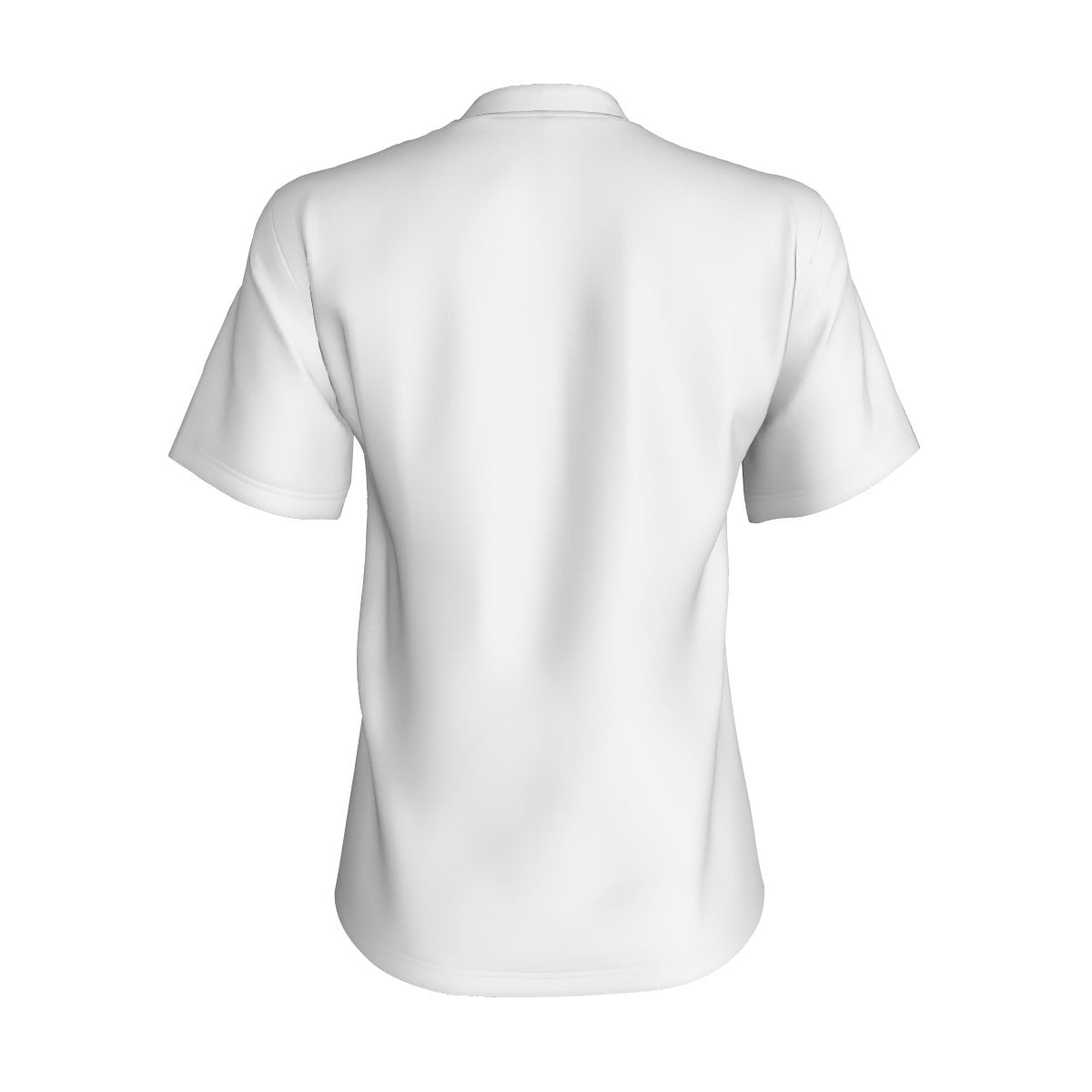 Women's VNeck Graphic Tee