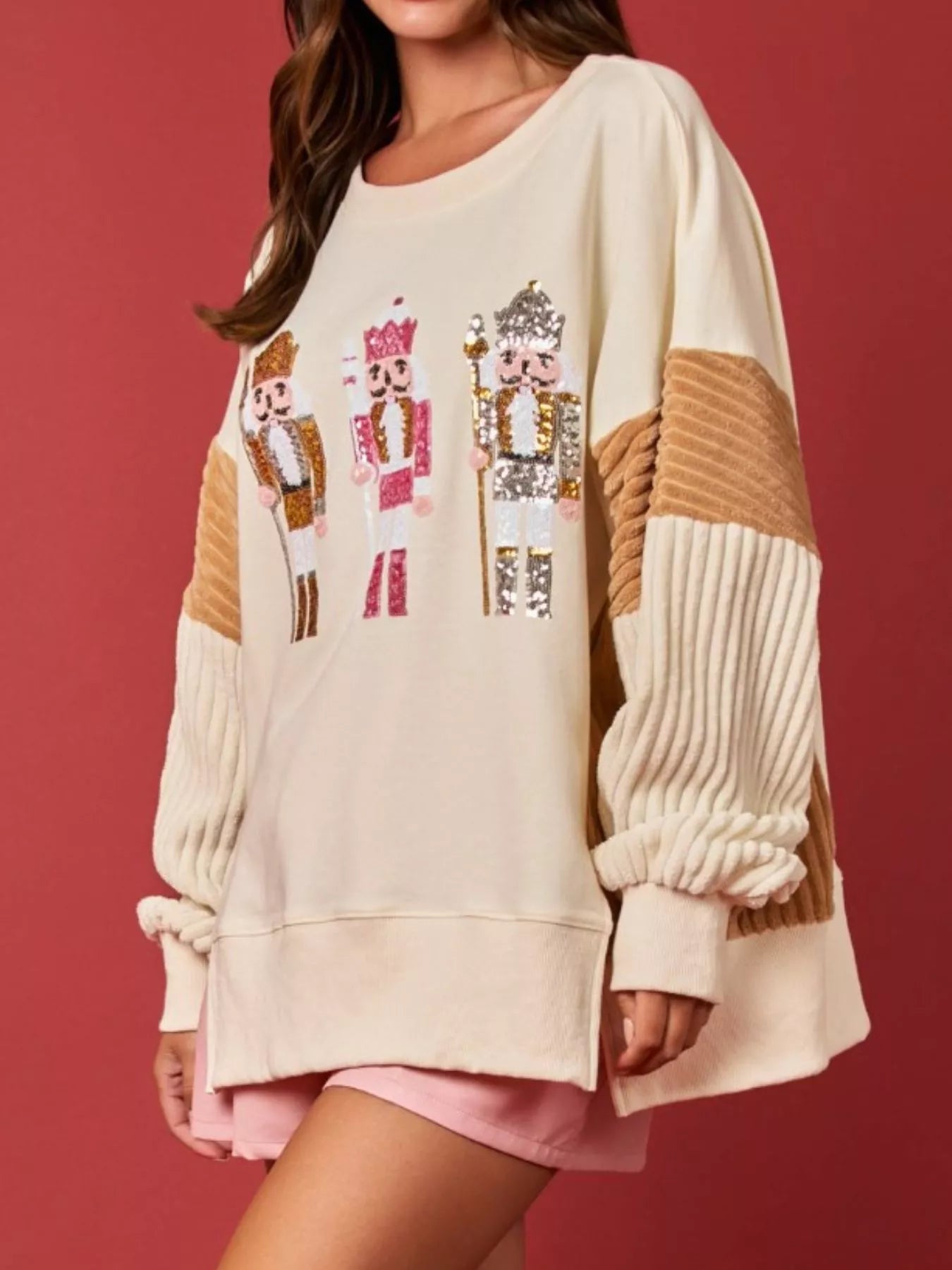 94f43f97-21f4-4402-87a2-8136700a29b0-Max-Origin