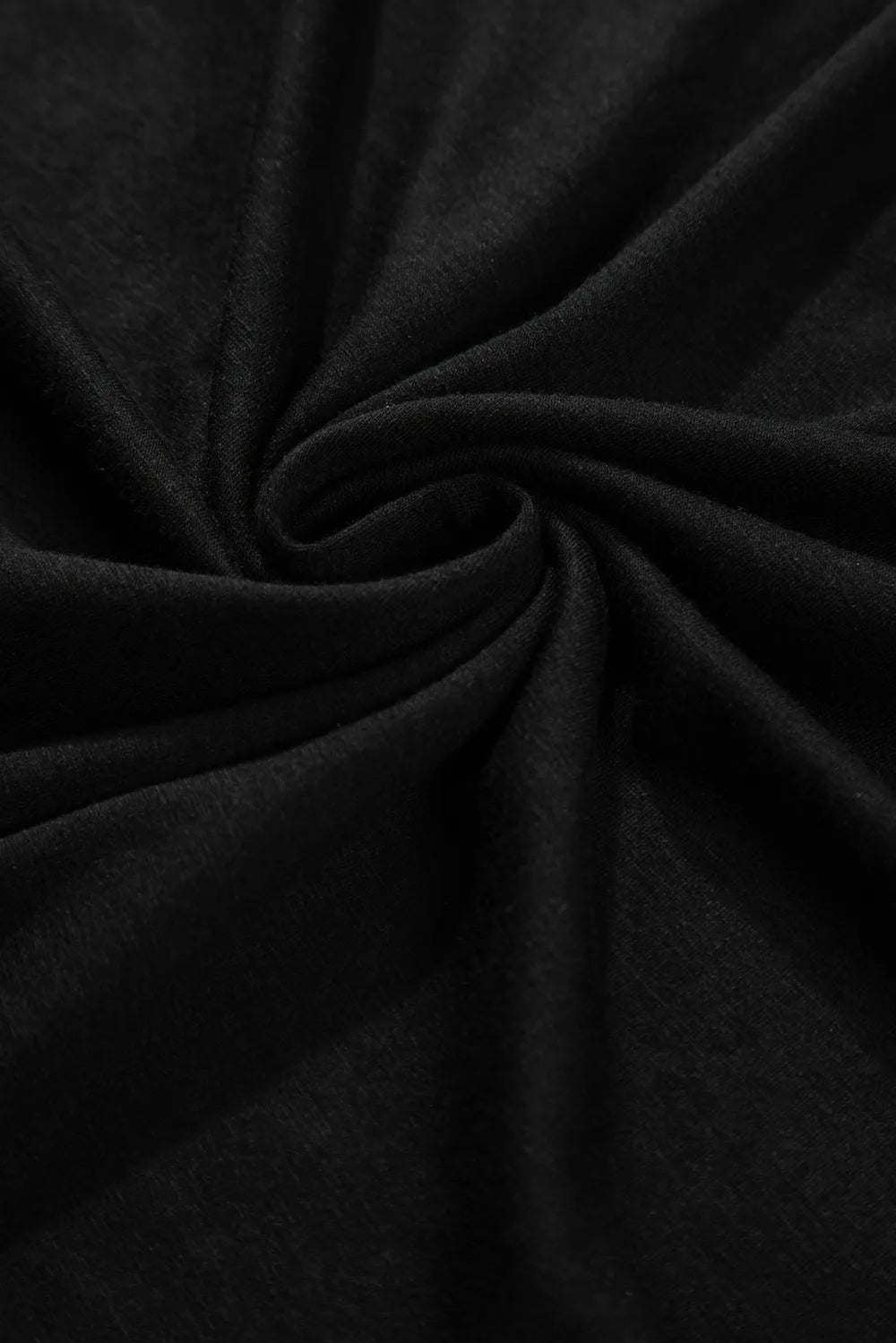 9db26f05b8ee4cb88312401b22bdd3fd-Max