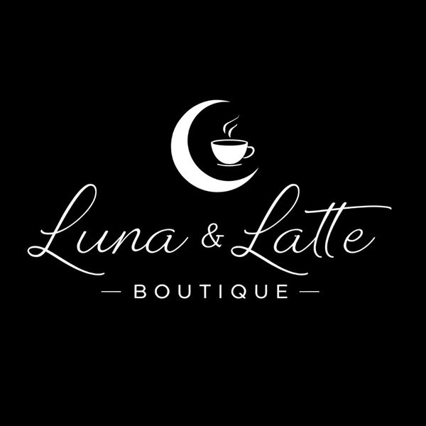 Luna & Latte Boutique